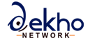 Dekho Network